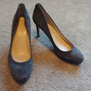 Ivanka Trump Sophia Pumps